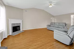 313 Harris Ave, Locust Grove, GA 30248 - Photo 21