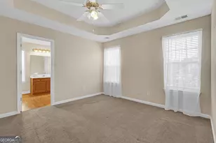 313 Harris Ave, Locust Grove, GA 30248 - Photo 15