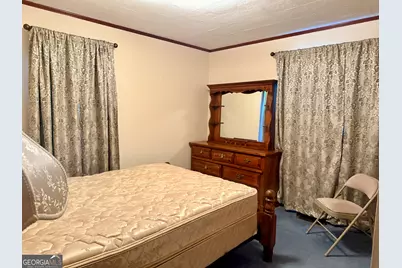 403 Calhoun Street, Swainsboro, GA 30401 - Photo 13