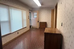 403 Calhoun St, Swainsboro, GA 30401 - Photo 11