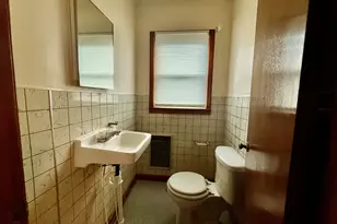 403 Calhoun St, Swainsboro, GA 30401 - Photo 17