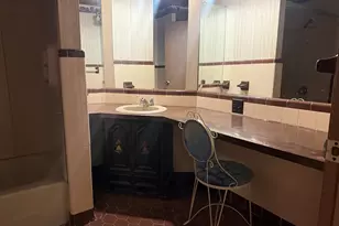 403 Calhoun St, Swainsboro, GA 30401 - Photo 7