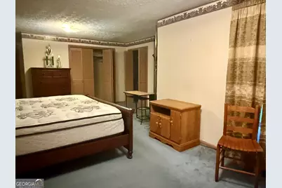 403 Calhoun Street, Swainsboro, GA 30401 - Photo 9