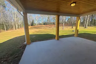 638 Highland Ave, Hartwell, GA 30643 - Photo 5