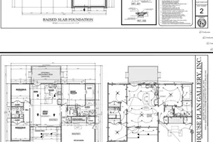 638 Highland Ave, Hartwell, GA 30643 - Photo 13