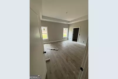 638 Highland Avenue, Hartwell, GA 30643 - Photo 5