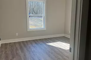 638 Highland Ave, Hartwell, GA 30643 - Photo 11