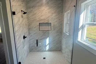 638 Highland Ave, Hartwell, GA 30643 - Photo 7