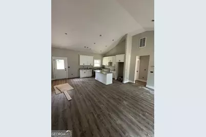 638 Highland Avenue, Hartwell, GA 30643 - Photo 3