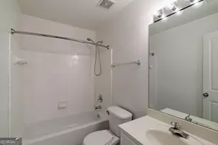 1035 Barnett Shoals Rd, Athens, GA 30605 - Photo 19