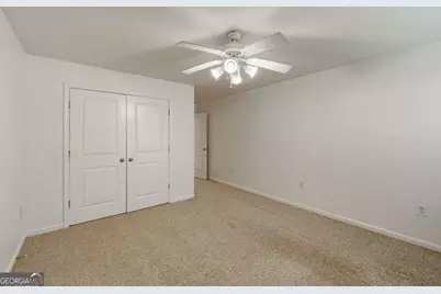 1035 Barnett Shoals Road #1010, Athens, GA 30605 - Photo 21