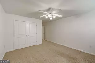 1035 Barnett Shoals Rd, Athens, GA 30605 - Photo 21