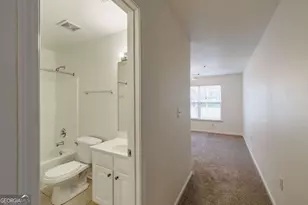 1035 Barnett Shoals Rd, Athens, GA 30605 - Photo 15