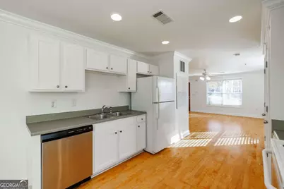 1035 Barnett Shoals Road #1010, Athens, GA 30605 - Photo 11