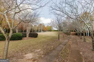 1035 Barnett Shoals Rd, Athens, GA 30605 - Photo 29