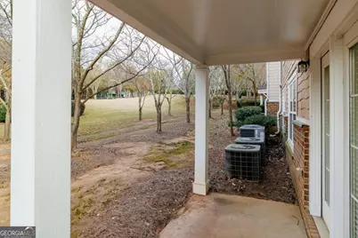 1035 Barnett Shoals Road #1010, Athens, GA 30605 - Photo 31