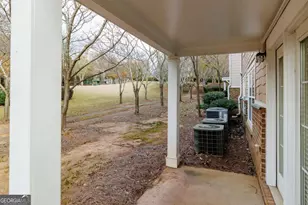 1035 Barnett Shoals Rd, Athens, GA 30605 - Photo 31