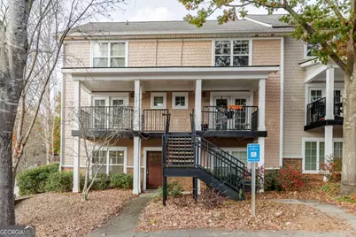 1035 Barnett Shoals Road #1010, Athens, GA 30605 - Photo 33