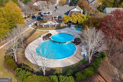 1035 Barnett Shoals Road #1010, Athens, GA 30605 - Photo 37