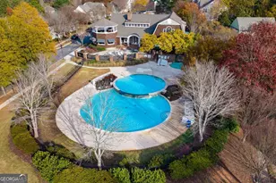 1035 Barnett Shoals Rd, Athens, GA 30605 - Photo 37