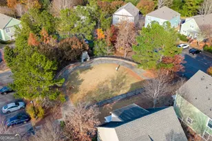 1035 Barnett Shoals Rd, Athens, GA 30605 - Photo 39