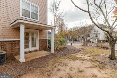 1035 Barnett Shoals Road #1010, Athens, GA 30605 - Photo 27