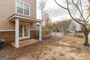 1035 Barnett Shoals Rd, Athens, GA 30605 - Photo 27