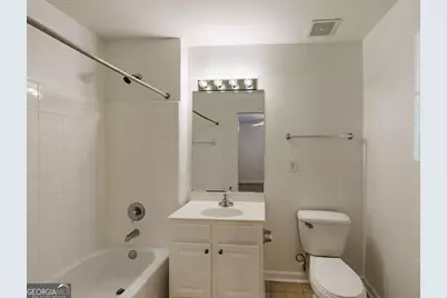 1035 Barnett Shoals Road #1010, Athens, GA 30605 - Photo 25