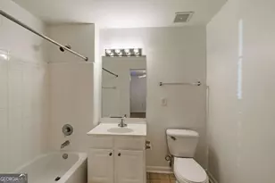 1035 Barnett Shoals Rd, Athens, GA 30605 - Photo 25