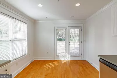 1035 Barnett Shoals Road #1010, Athens, GA 30605 - Photo 9