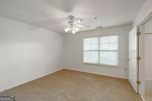 1035 Barnett Shoals Rd, Athens, GA 30605 - Photo 23