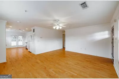 1035 Barnett Shoals Road #1010, Athens, GA 30605 - Photo 7