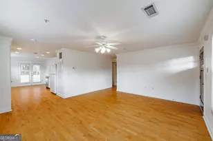 1035 Barnett Shoals Rd, Athens, GA 30605 - Photo 7