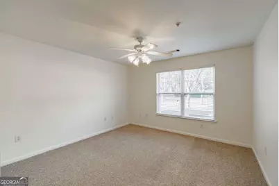 1035 Barnett Shoals Road #1010, Athens, GA 30605 - Photo 17