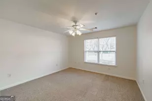 1035 Barnett Shoals Rd, Athens, GA 30605 - Photo 17