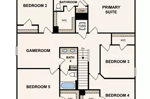 415 Cannon Pt Dr, Bonaire, GA 31005 - Photo 3
