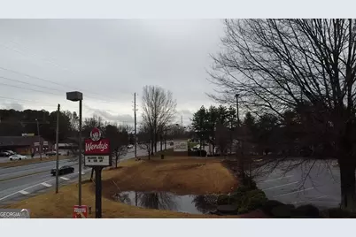 3400 Centerville Highway #B, Snellville, GA 30039 - Photo 7