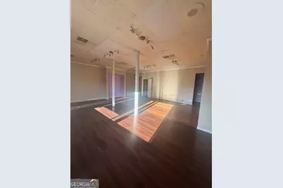 3400 Centerville Highway #B, Snellville, GA 30039 - Photo 11