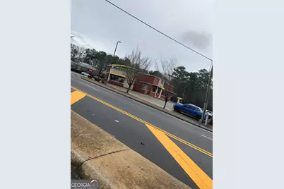 3400 Centerville Highway #B, Snellville, GA 30039 - Photo 3