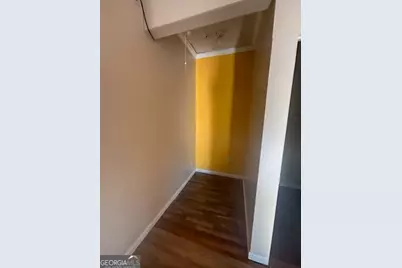 3400 Centerville Highway #B, Snellville, GA 30039 - Photo 13