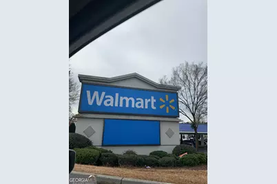 3400 Centerville Highway #B, Snellville, GA 30039 - Photo 5