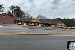 3400 Centerville Hwy, Snellville, GA 30039 - Photo 1