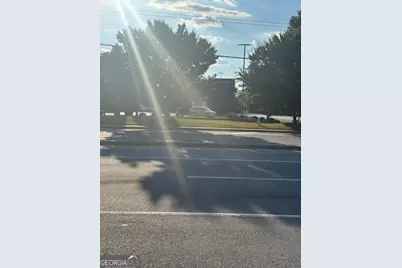 3400 Centerville Highway #B, Snellville, GA 30039 - Photo 17