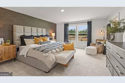 2029 Brookhill Way, Snellville, GA 30078 - Photo 11