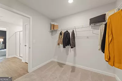 2029 Brookhill Way, Snellville, GA 30078 - Photo 15