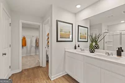 2029 Brookhill Way, Snellville, GA 30078 - Photo 13