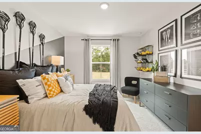 2029 Brookhill Way, Snellville, GA 30078 - Photo 21