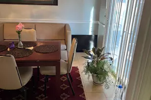 94 Willowick Dr, Lithonia, GA 30038 - Photo 7