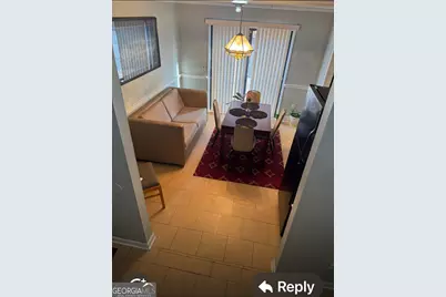 94 Willowick Drive, Lithonia, GA 30038 - Photo 5