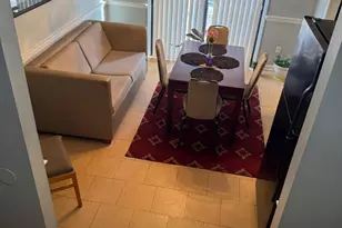 94 Willowick Dr, Lithonia, GA 30038 - Photo 5